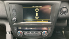 Renault Kadjar 1.2 TCE Dynamique S Nav 5dr Petrol Hatchback